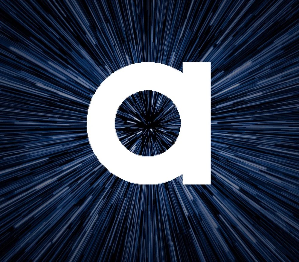 Alpha Transform Holdings Linkedin - Ultra HD Light Design - Full HD